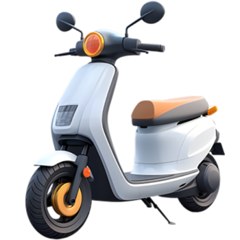 Electric Scooters